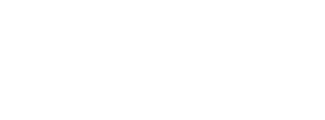Insta Pages Preferred logo